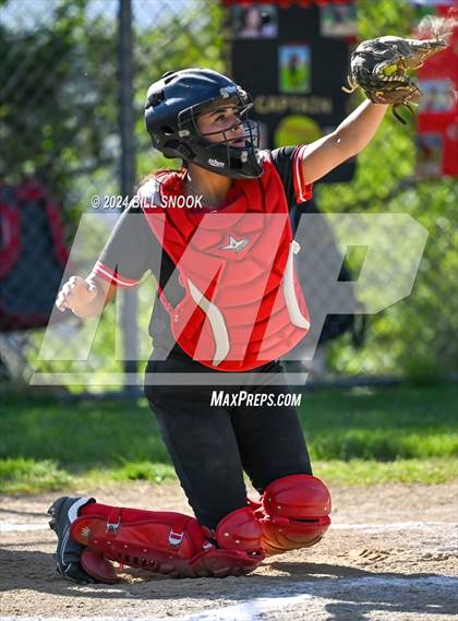 Thumbnail 1 in Governor Mifflin @ Reading photogallery.
