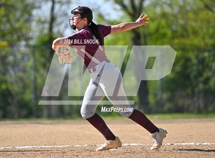 Thumbnail 2 in Governor Mifflin @ Reading photogallery.