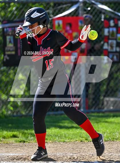 Thumbnail 2 in Governor Mifflin @ Reading photogallery.
