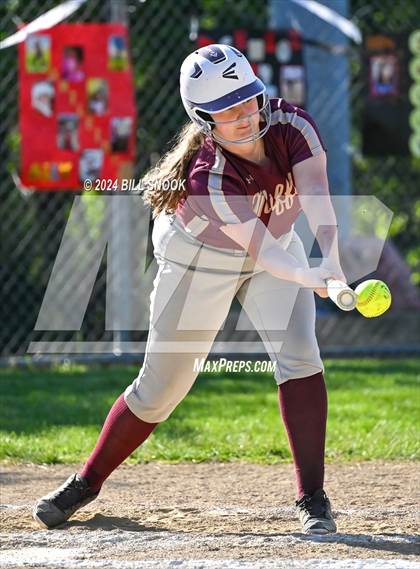 Thumbnail 3 in Governor Mifflin @ Reading photogallery.