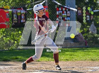 Thumbnail 3 in Governor Mifflin @ Reading photogallery.