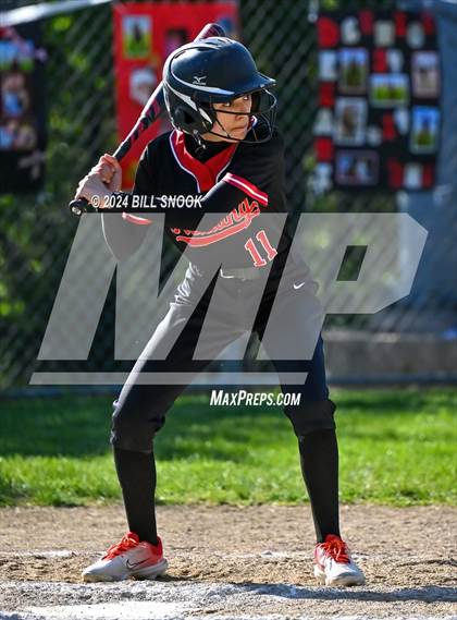 Thumbnail 2 in Governor Mifflin @ Reading photogallery.