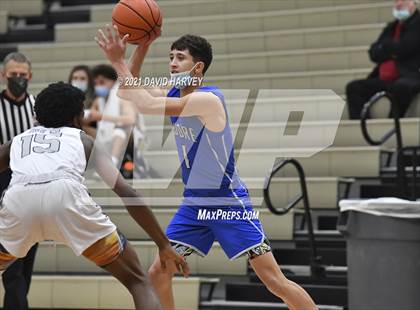 Thumbnail 3 in Poudre vs. Lincoln photogallery.