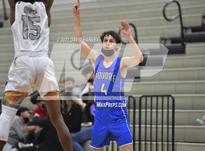 Thumbnail 1 in Poudre vs. Lincoln photogallery.