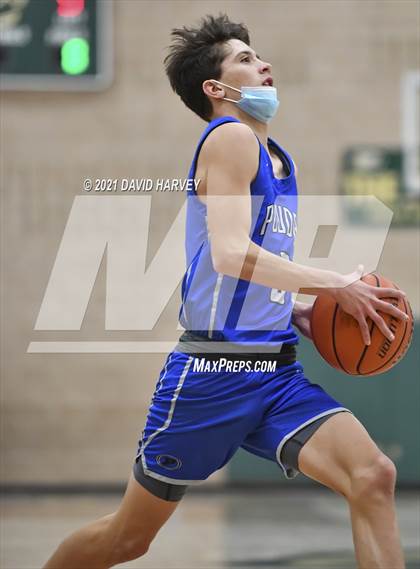 Thumbnail 1 in Poudre vs. Lincoln photogallery.