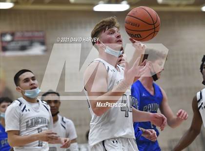 Thumbnail 3 in Poudre vs. Lincoln photogallery.
