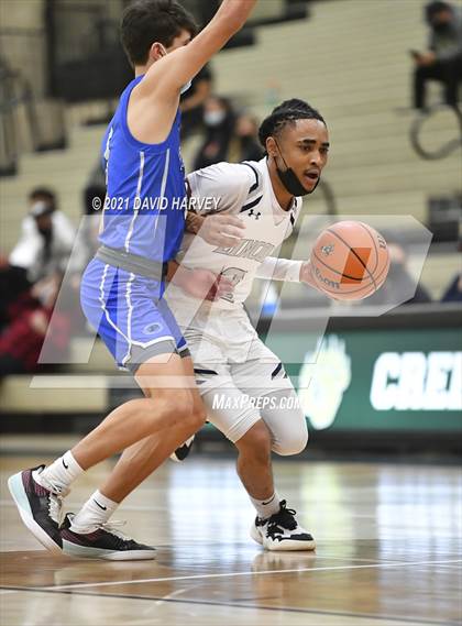 Thumbnail 3 in Poudre vs. Lincoln photogallery.