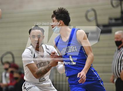 Thumbnail 3 in Poudre vs. Lincoln photogallery.