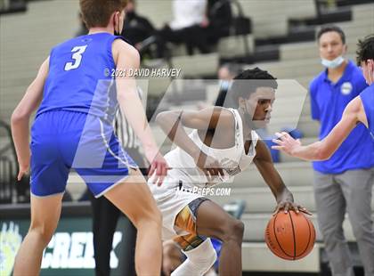 Thumbnail 2 in Poudre vs. Lincoln photogallery.