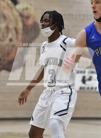 Thumbnail 3 in Poudre vs. Lincoln photogallery.