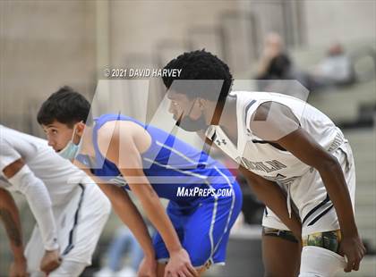 Thumbnail 3 in Poudre vs. Lincoln photogallery.
