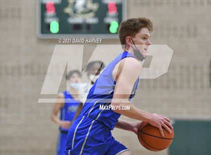Thumbnail 2 in Poudre vs. Lincoln photogallery.