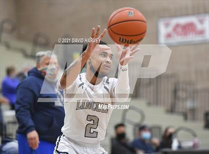 Thumbnail 3 in Poudre vs. Lincoln photogallery.