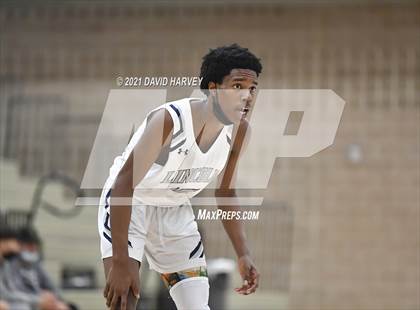 Thumbnail 3 in Poudre vs. Lincoln photogallery.