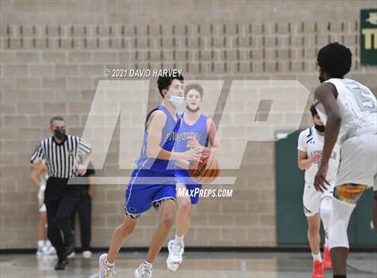 Thumbnail 3 in Poudre vs. Lincoln photogallery.