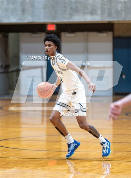 Thumbnail 1 in East/World of Inquiry vs. Hornell (NYSPHSAA Section 5 B1 Semifinal) photogallery.