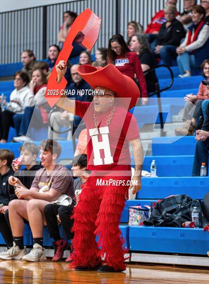 Thumbnail 3 in East/World of Inquiry vs. Hornell (NYSPHSAA Section 5 B1 Semifinal) photogallery.