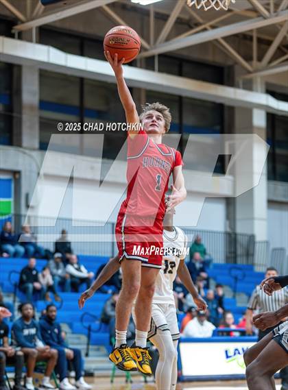 Thumbnail 2 in East/World of Inquiry vs. Hornell (NYSPHSAA Section 5 B1 Semifinal) photogallery.