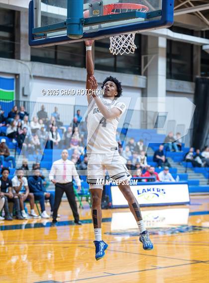 Thumbnail 1 in East/World of Inquiry vs. Hornell (NYSPHSAA Section 5 B1 Semifinal) photogallery.