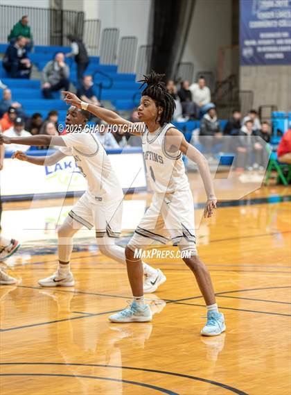 Thumbnail 2 in East/World of Inquiry vs. Hornell (NYSPHSAA Section 5 B1 Semifinal) photogallery.