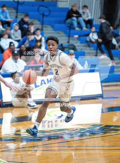 Thumbnail 3 in East/World of Inquiry vs. Hornell (NYSPHSAA Section 5 B1 Semifinal) photogallery.