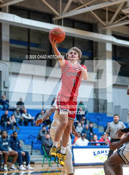 Thumbnail 1 in East/World of Inquiry vs. Hornell (NYSPHSAA Section 5 B1 Semifinal) photogallery.