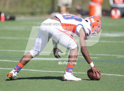 Thumbnail 1 in Bloomfield @ East Catholic photogallery.