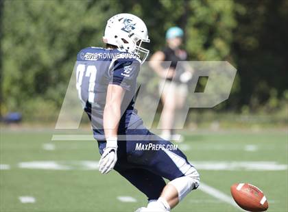 Thumbnail 3 in Bloomfield @ East Catholic photogallery.