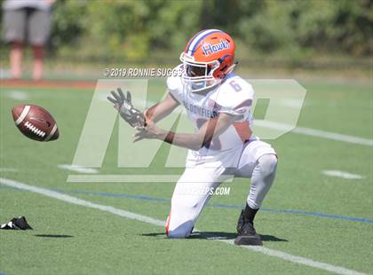 Thumbnail 3 in Bloomfield @ East Catholic photogallery.