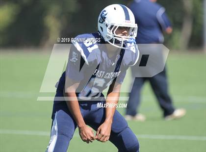 Thumbnail 3 in Bloomfield @ East Catholic photogallery.