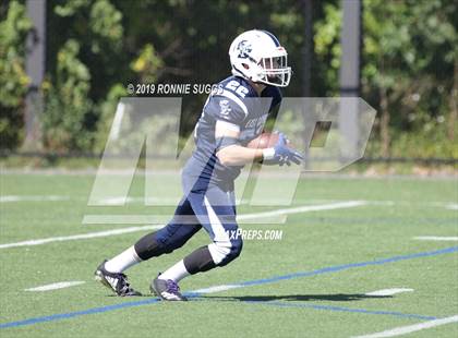 Thumbnail 3 in Bloomfield @ East Catholic photogallery.
