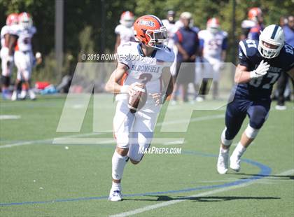 Thumbnail 2 in Bloomfield @ East Catholic photogallery.
