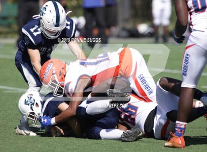 Thumbnail 2 in Bloomfield @ East Catholic photogallery.