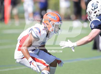 Thumbnail 2 in Bloomfield @ East Catholic photogallery.