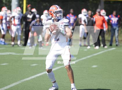 Thumbnail 1 in Bloomfield @ East Catholic photogallery.