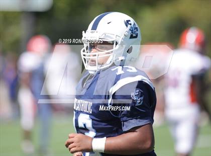 Thumbnail 3 in Bloomfield @ East Catholic photogallery.
