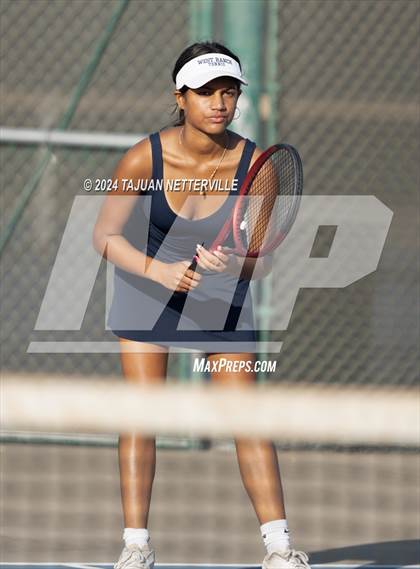 Thumbnail 2 in West Ranch @ Valencia photogallery.