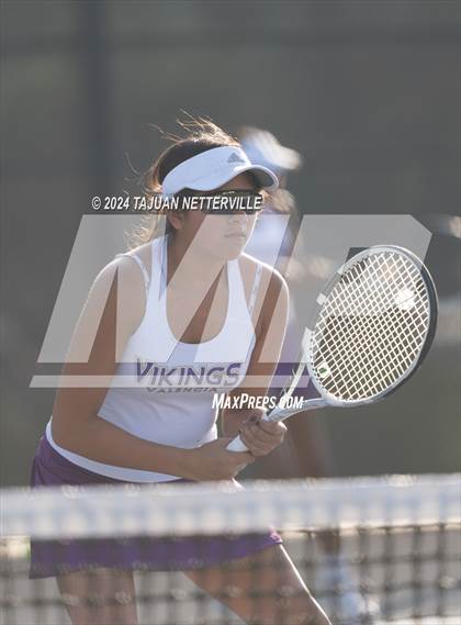 Thumbnail 3 in West Ranch @ Valencia photogallery.