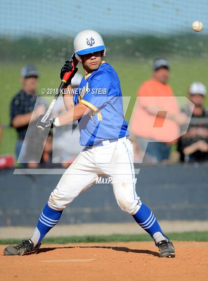 Thumbnail 3 in Vandebilt Catholic @ Assumption photogallery.