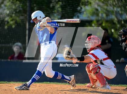 Thumbnail 2 in Vandebilt Catholic @ Assumption photogallery.