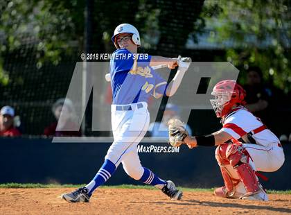 Thumbnail 3 in Vandebilt Catholic @ Assumption photogallery.