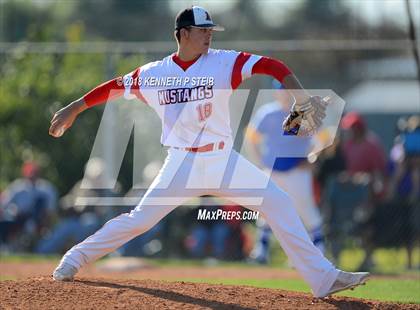 Thumbnail 1 in Vandebilt Catholic @ Assumption photogallery.