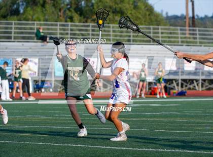 Thumbnail 3 in Santa Barbara @ San Marcos photogallery.
