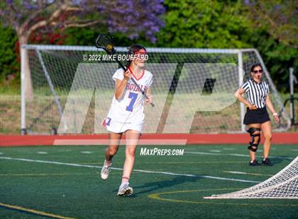 Thumbnail 3 in Santa Barbara @ San Marcos photogallery.