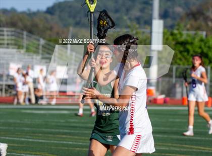 Thumbnail 2 in Santa Barbara @ San Marcos photogallery.