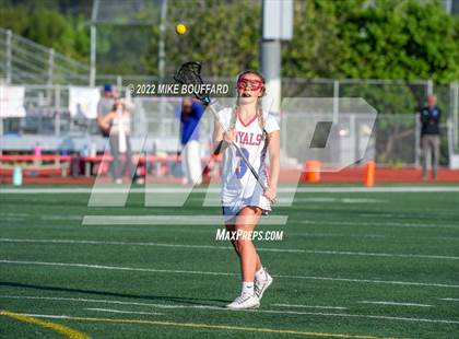 Thumbnail 3 in Santa Barbara @ San Marcos photogallery.