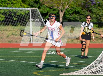 Thumbnail 3 in Santa Barbara @ San Marcos photogallery.