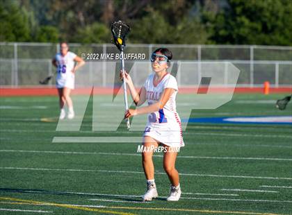 Thumbnail 3 in Santa Barbara @ San Marcos photogallery.