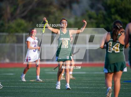 Thumbnail 1 in Santa Barbara @ San Marcos photogallery.