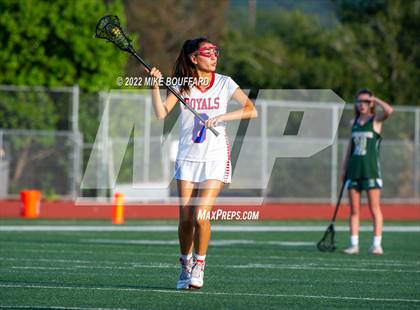 Thumbnail 2 in Santa Barbara @ San Marcos photogallery.